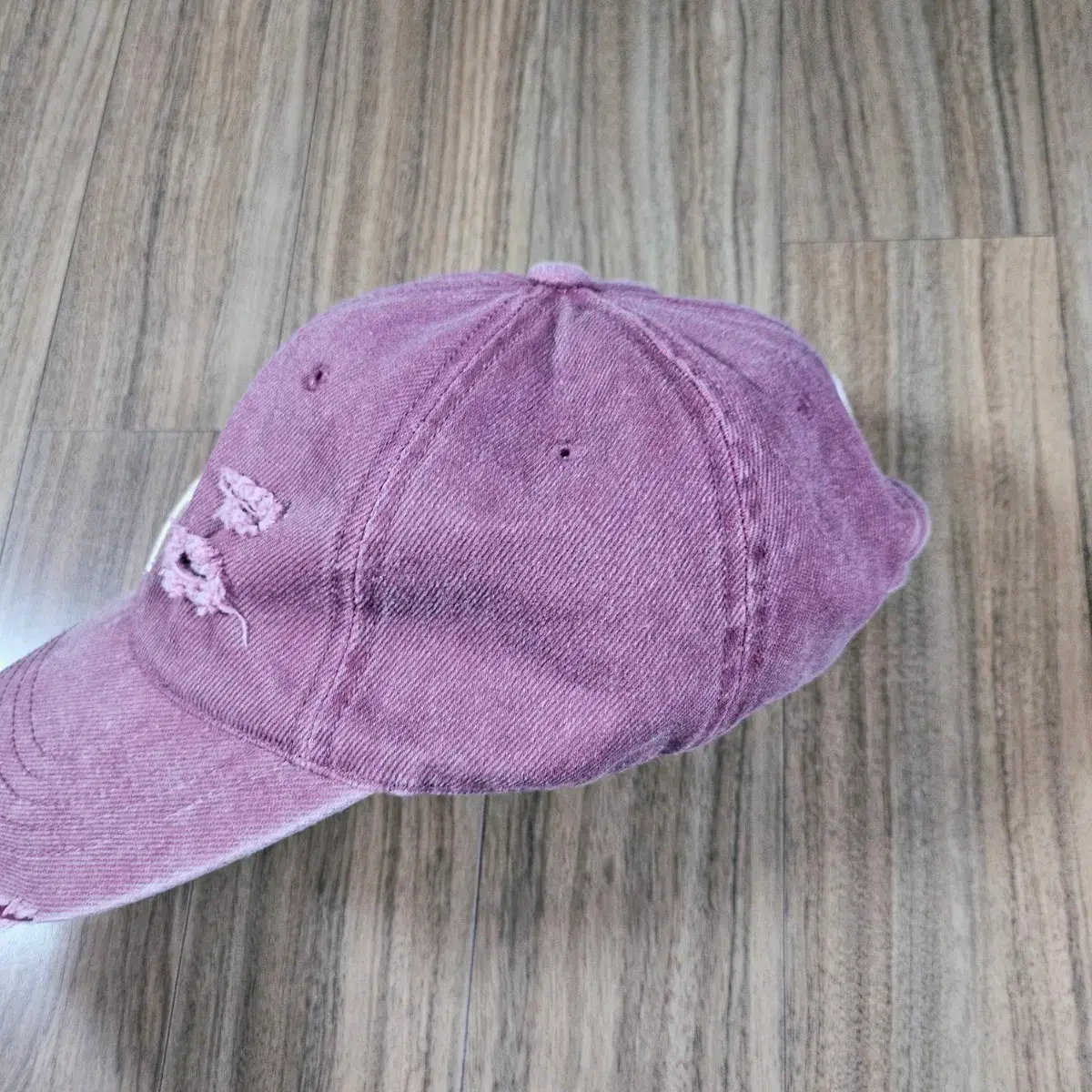 thumbnail-5